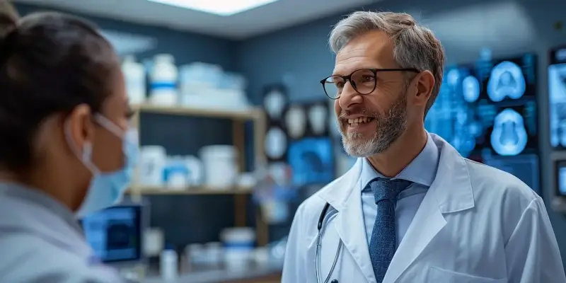 E-recepta jak założyć konto?