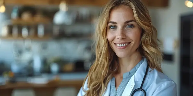 E recepta jak zamówić e-receptę?