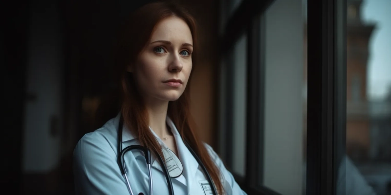 E recepta lekarz jak wystawić?