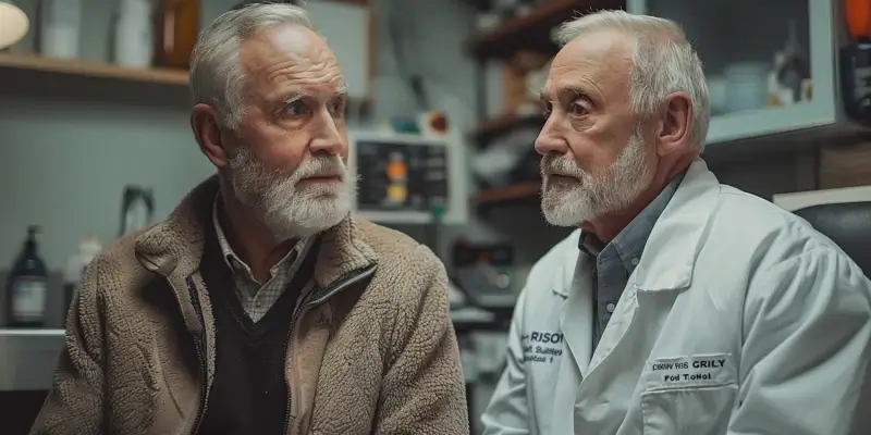 E recepta na czym polega?