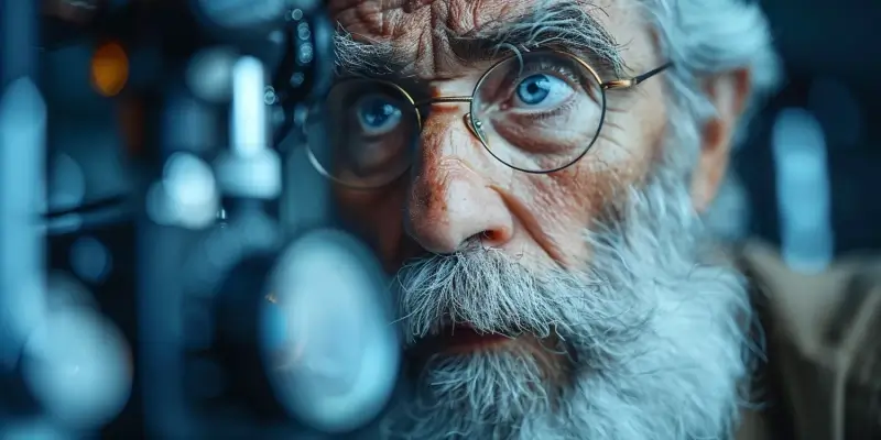 E recepta na psychotropy ile ważna?