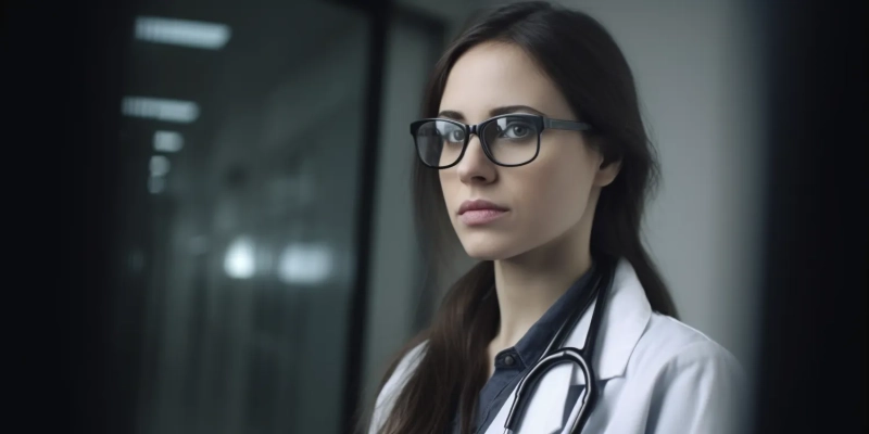 E recepta na psychotropy ile ważna?