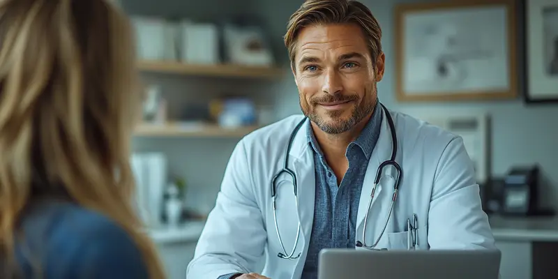 E recepta na tabletki antykoncepcyjne