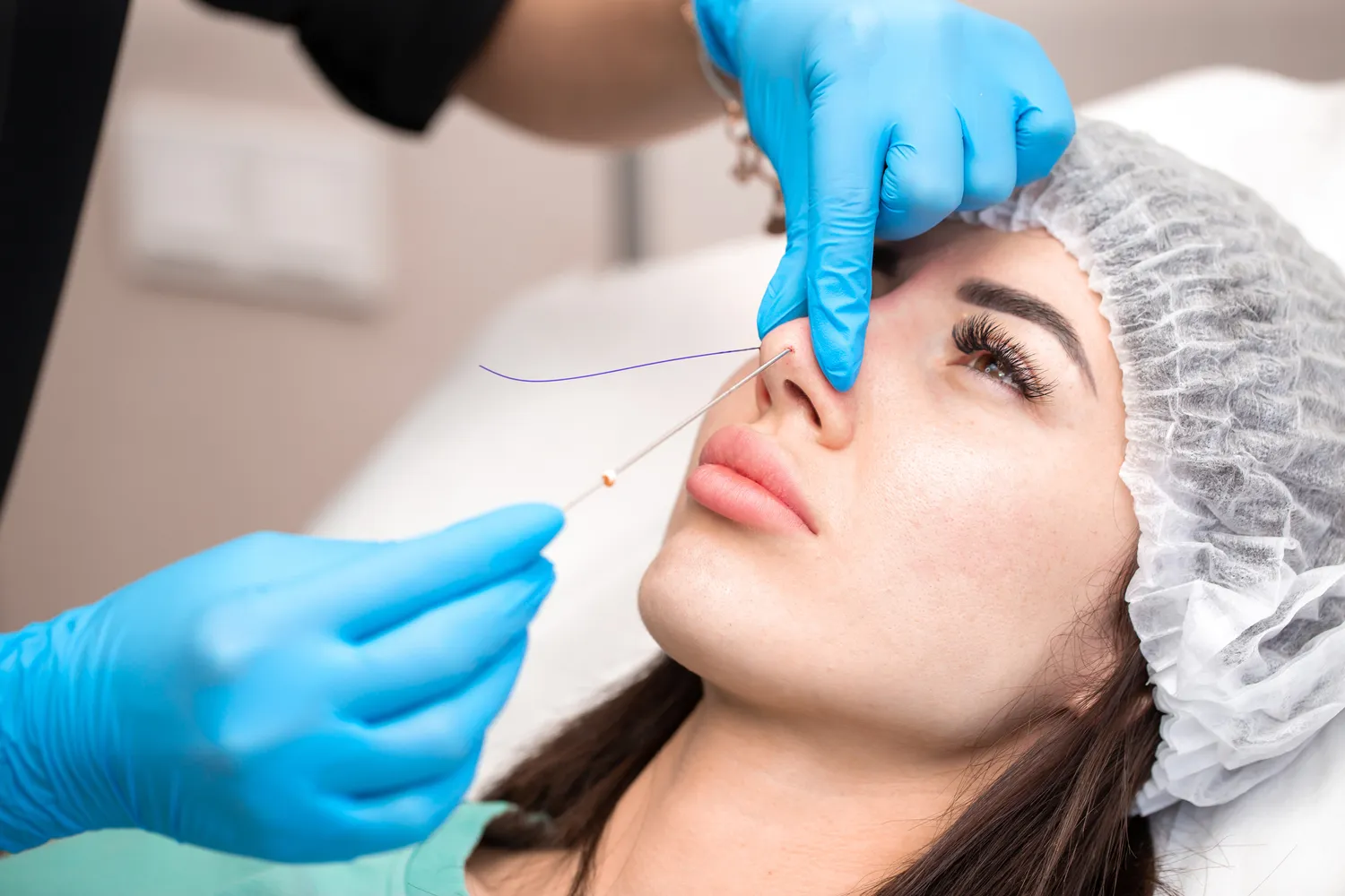 E recepta od kiedy obowiązuje?