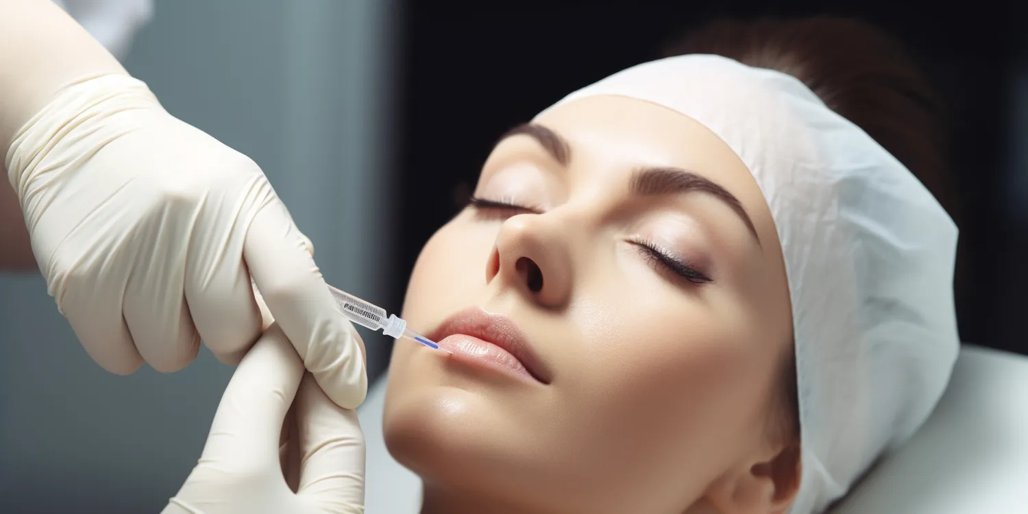 E recepta przez internet