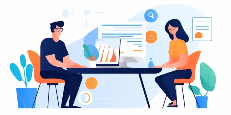 Firma SEO Żyrardów