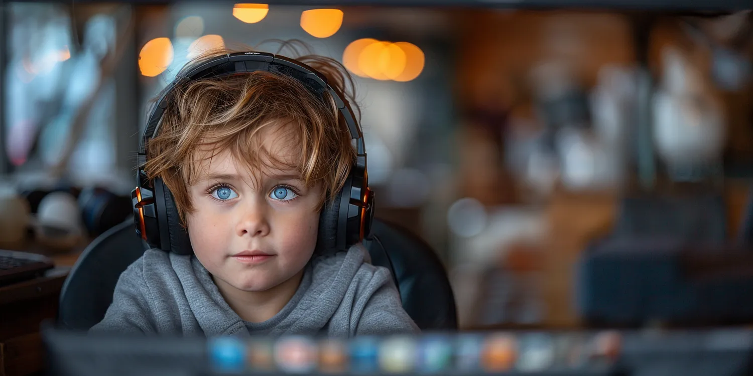 Gdzie leczyć uzależnienia?