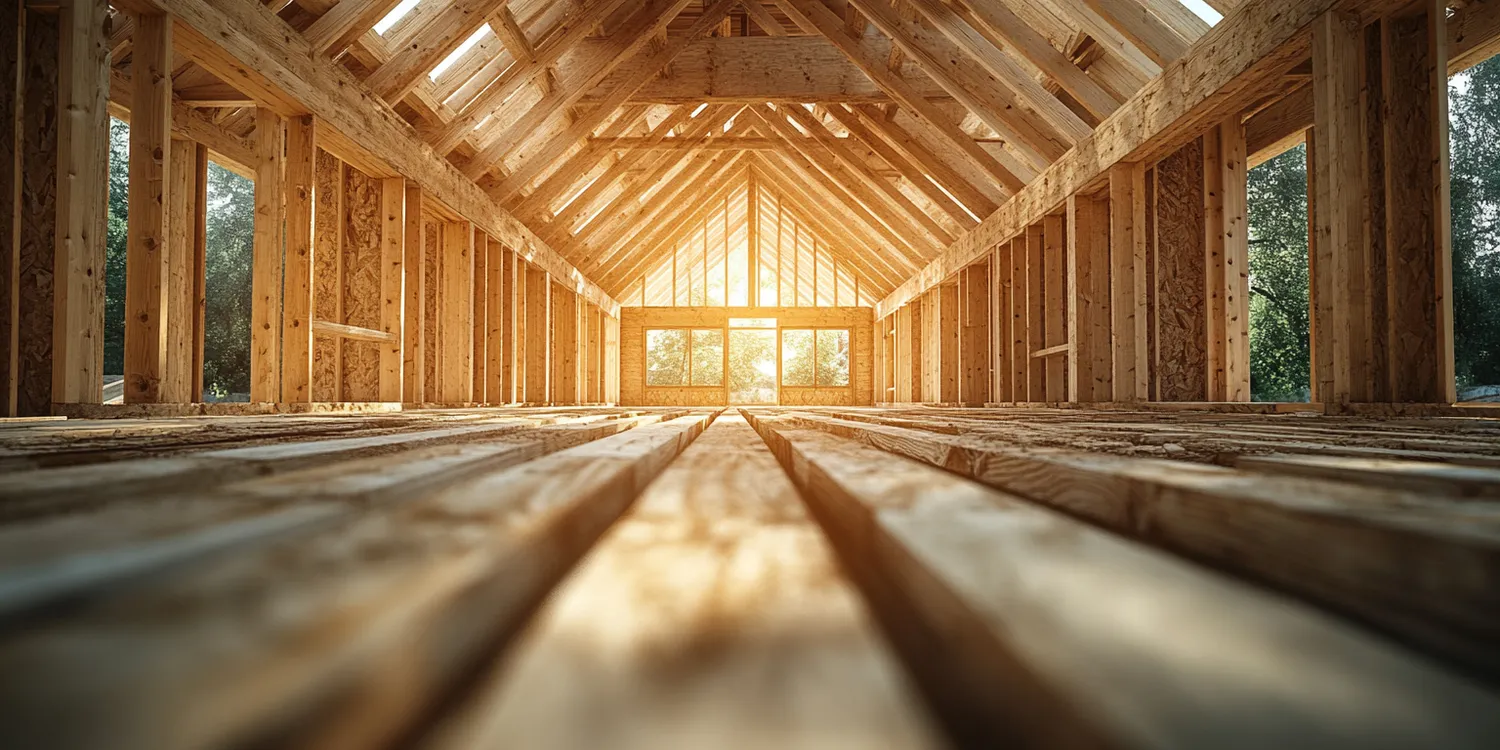 Ile kosztuje 1m2 okna PCV?