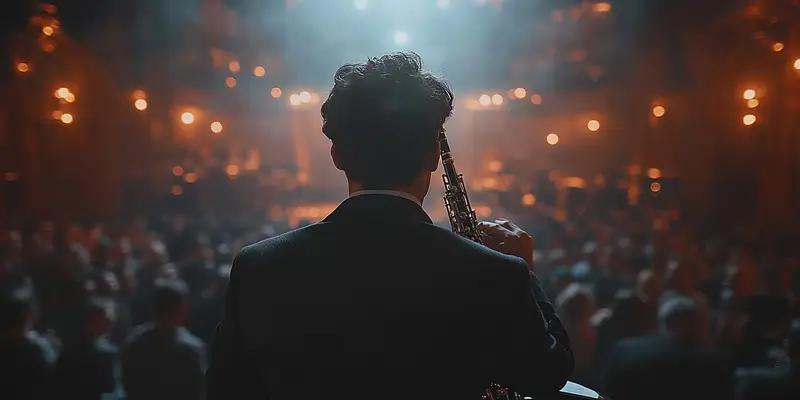 Ile kosztuje dobry klarnet?