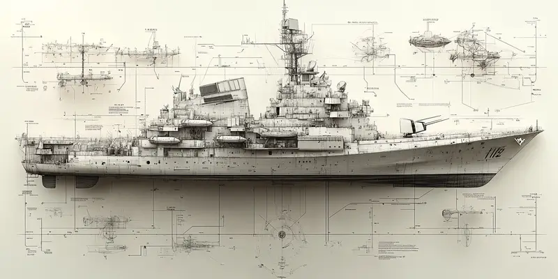 Ile kosztuje patent w USA?