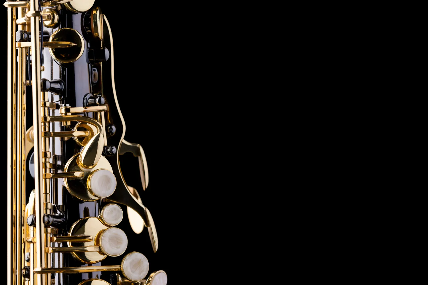 Ile kosztuje saksofon do nauki?