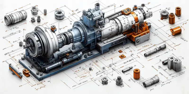 Ile lat chroni patent?