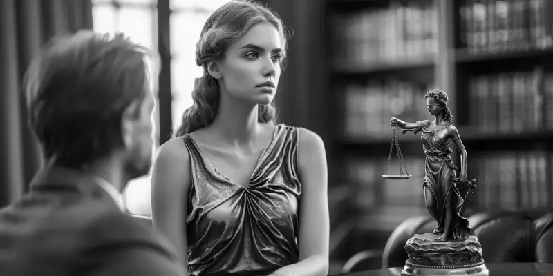 Ile się czeka na sprawę rozwodową?