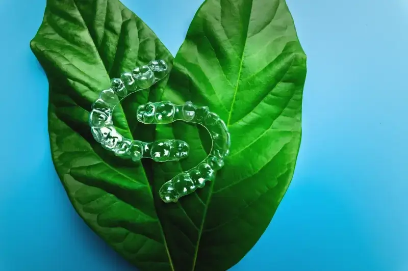 Ile trwa kanałowe leczenie?