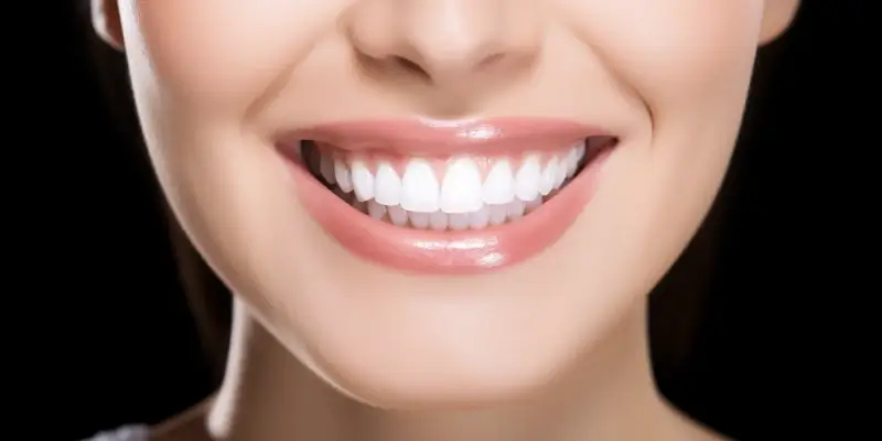 Ile trwa kanałowe leczenie zęba?