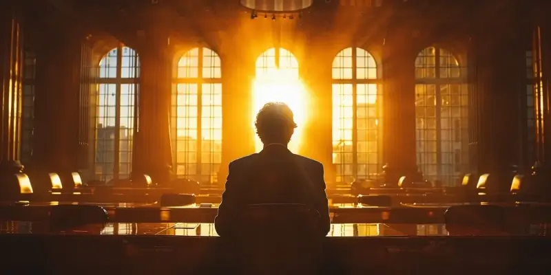 Ile trwa rozwód gdy są dzieci?