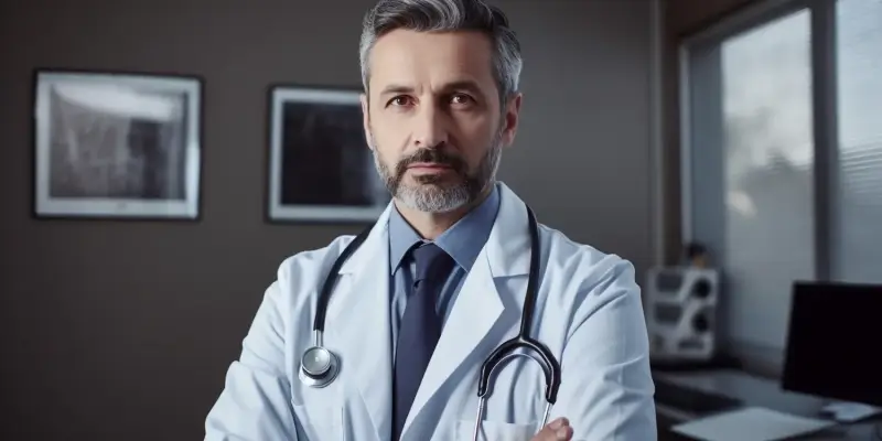 Ile ważna jest e-recepta na antykoncepcję?