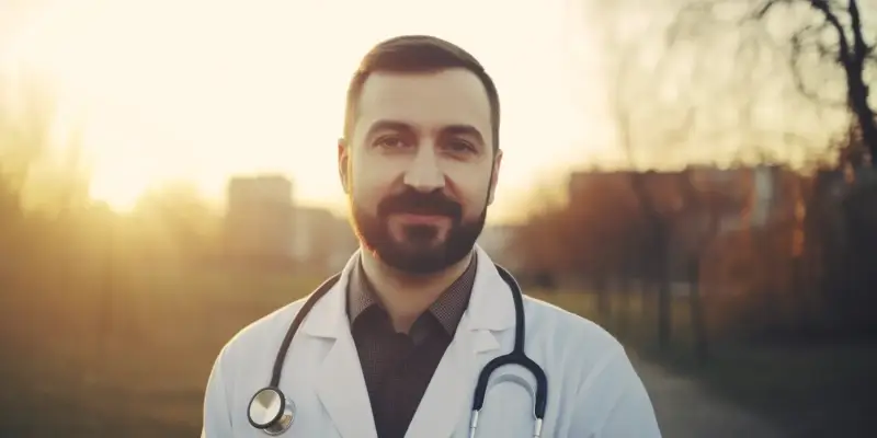 Ile ważna jest e-recepta na antykoncepcje?