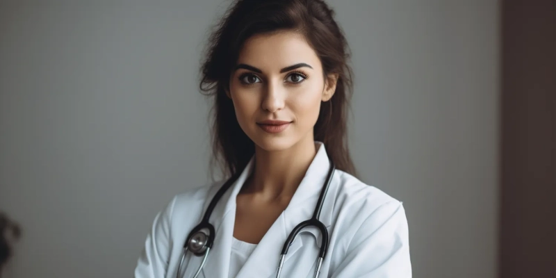 Ile ważna jest e recepta?