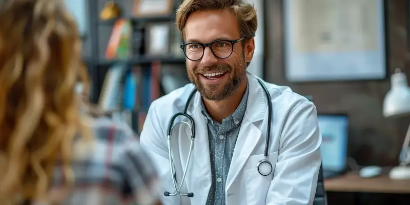 Ile ważności ma e recepta?