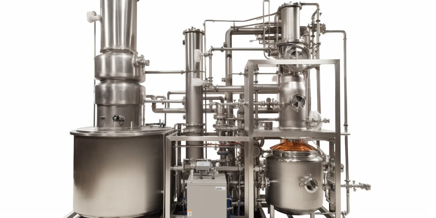 Ile wazy stal nierdzewna?