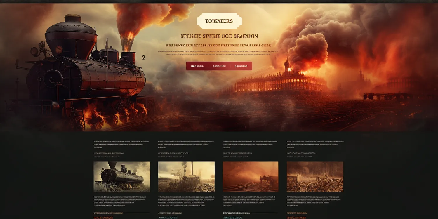  Ile zarabia marketing specialist?