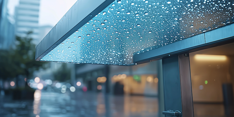 Ile zarabia szklarz?