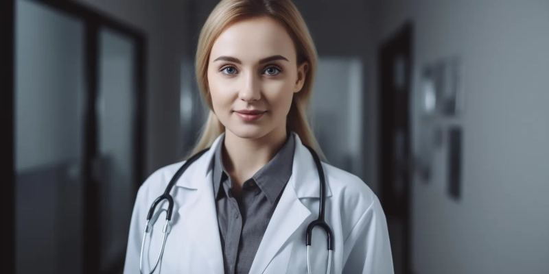 Jak długo jest ważna e-recepta na antykoncepcje?