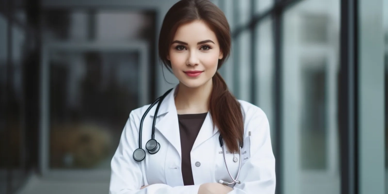 Jak długo ważna jest e-recepta?