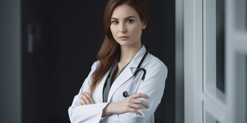 Jak dlugo wazna jest e recepta?