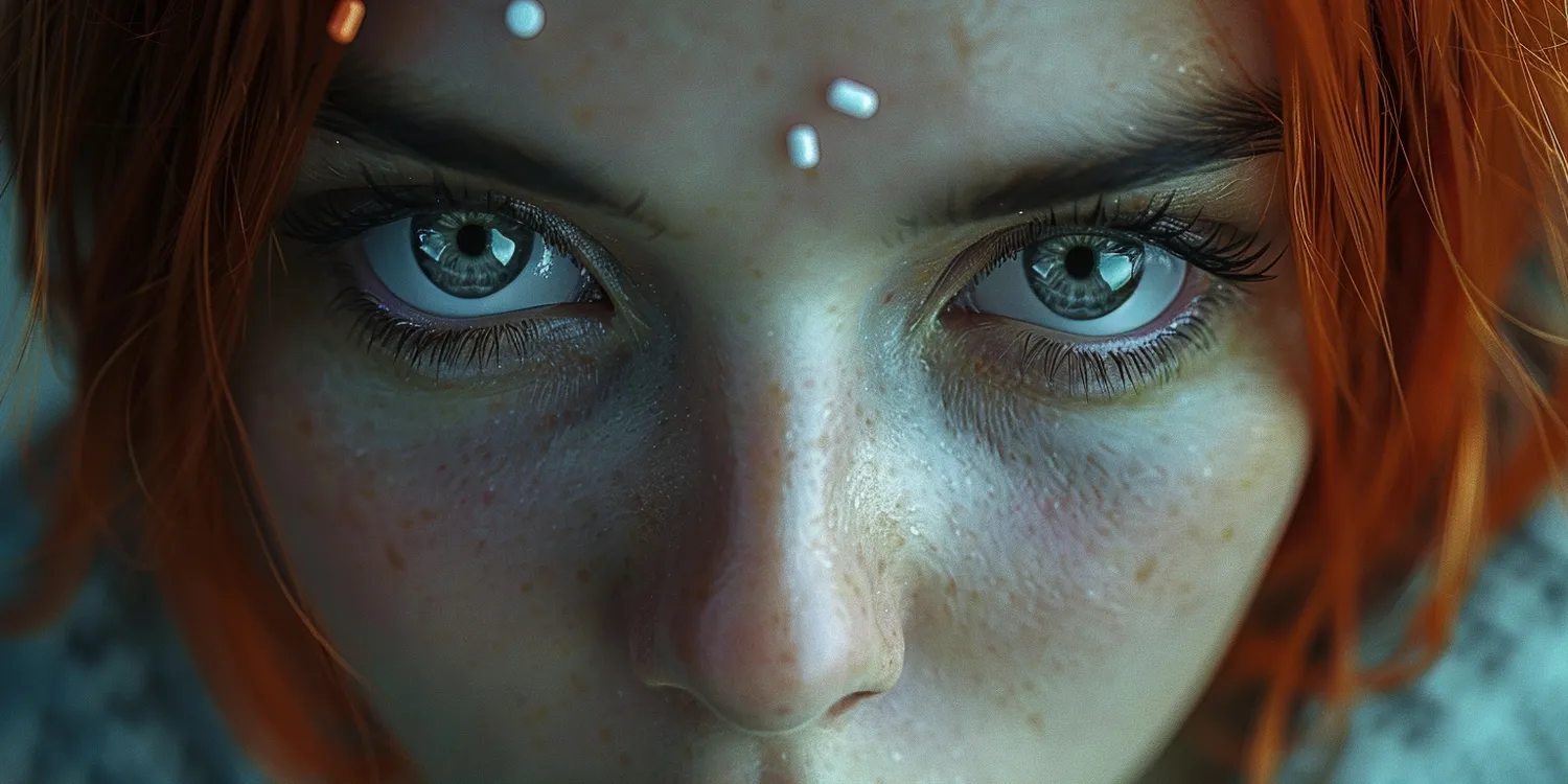 Jak działa mechanizm uzależnienia?