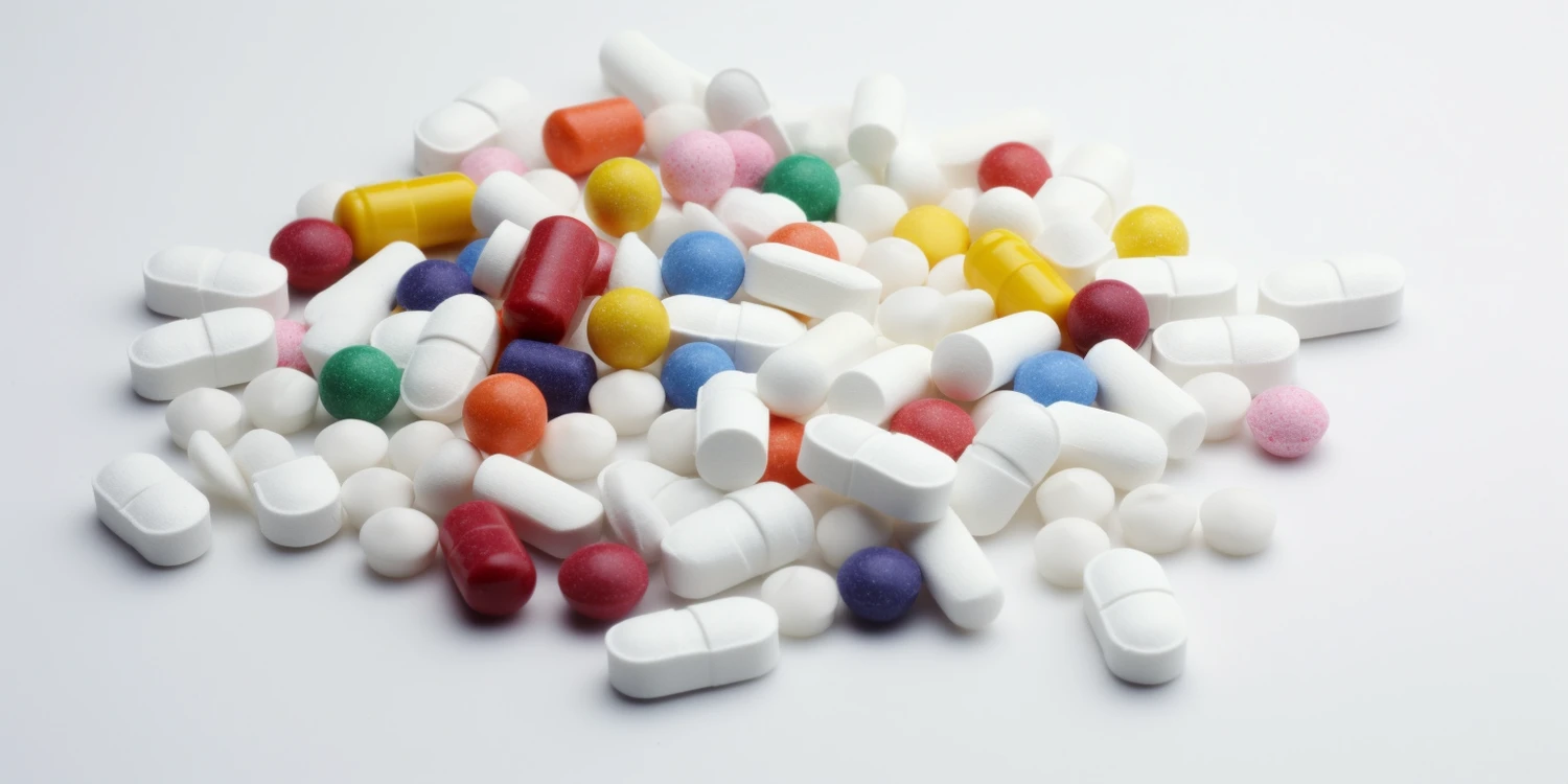 Jak działa mechanizm uzależnienia?