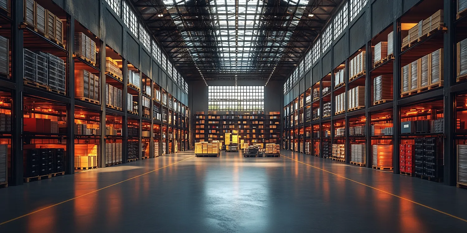 Jak kupować okna PCV?