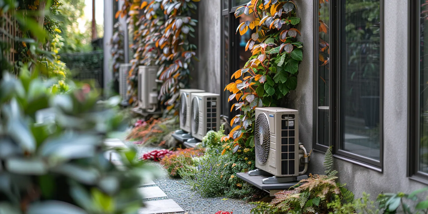 Jak malować okna PCV?