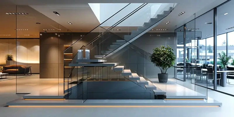 Jak naoliwić okna PCV?