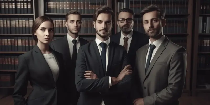 Jak rozpocząć rozwód?