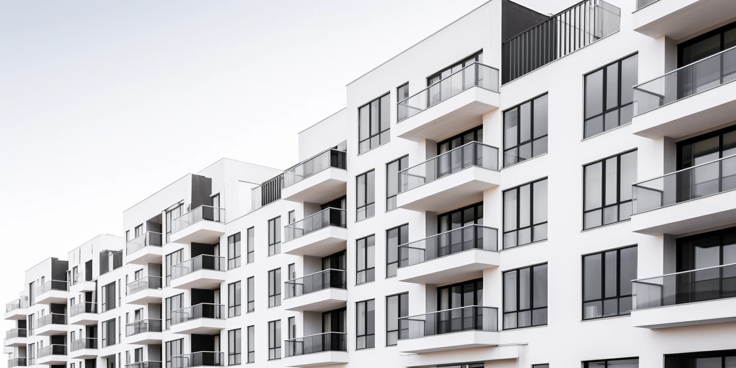 Jak smarować zawias okna PCV?