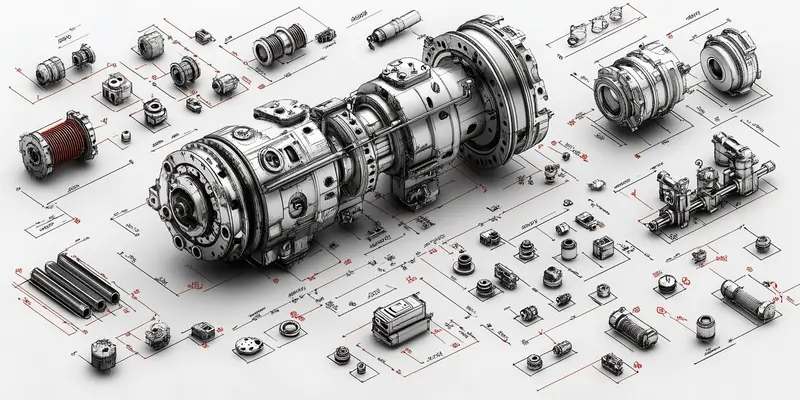 Jak sprawdzic czy patent juz istnieje?