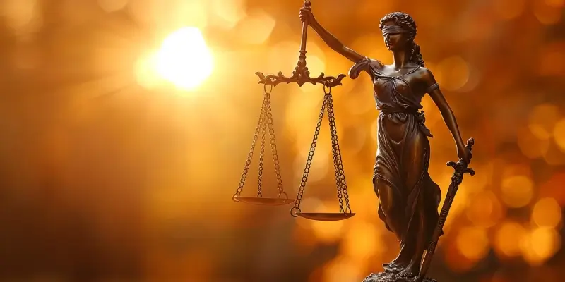 Jak sprawdzić czy żona złożyła pozew o rozwód?