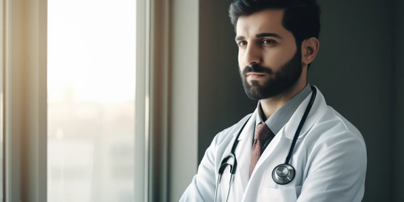 Jak sprawdzic ile wazna jest e recepta?