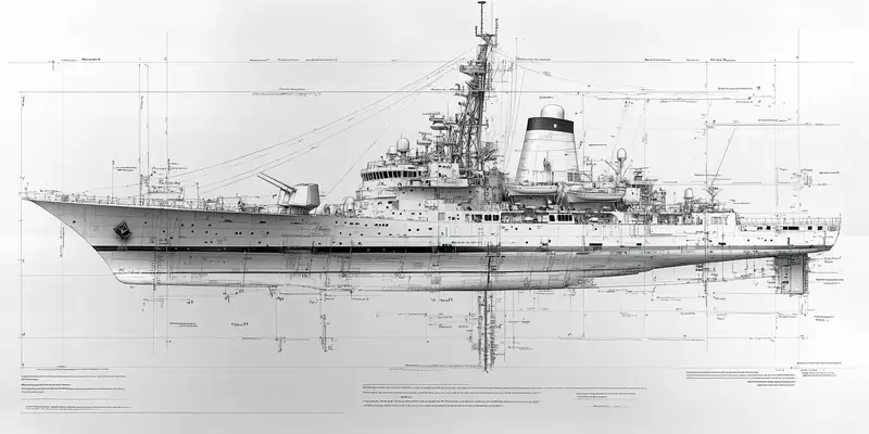 Jak sprawdzić patent europejski?