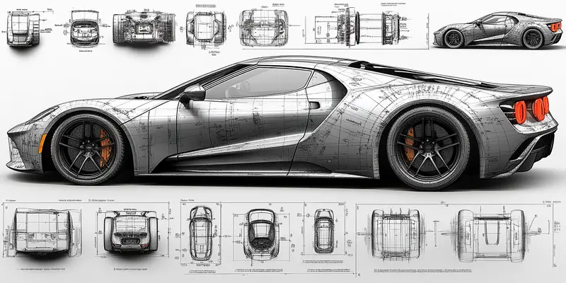 Jak uzyskać patent międzynarodowy?