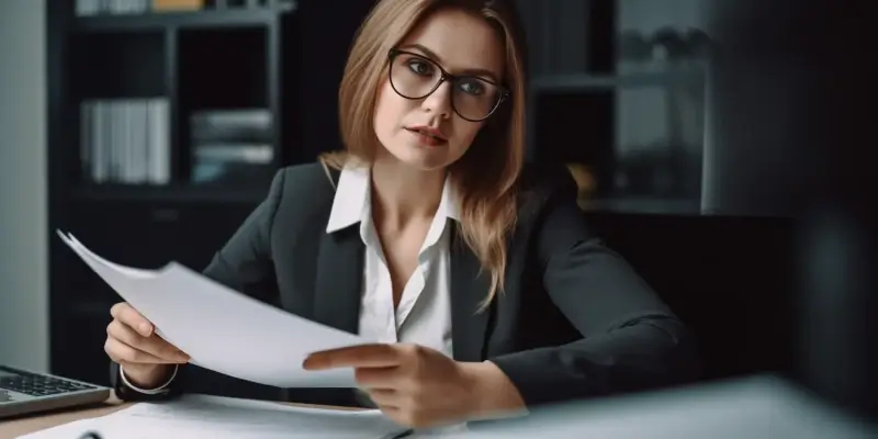 Jak uzyskać rozwód?