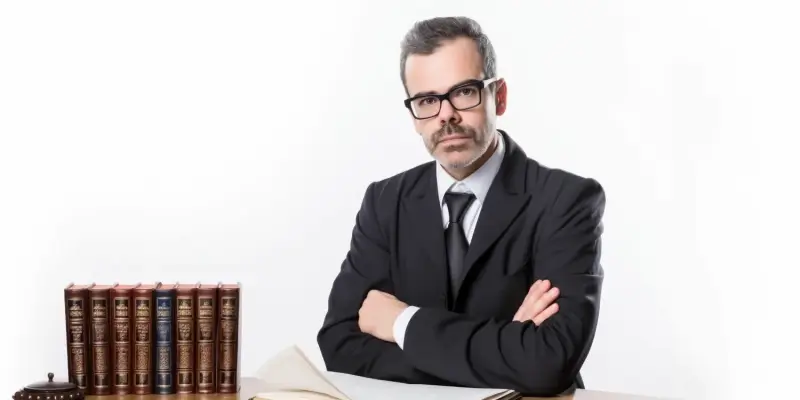 Jak załatwić rozwód bez orzekania o winie?