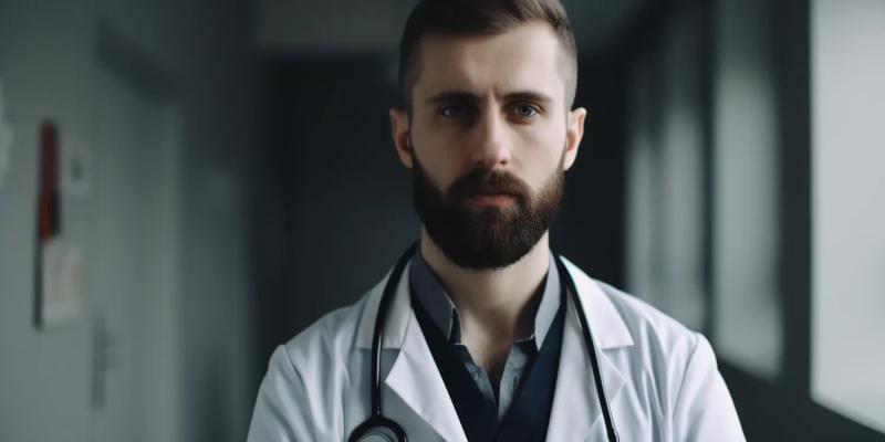 Jak założyć konto na e recepta?