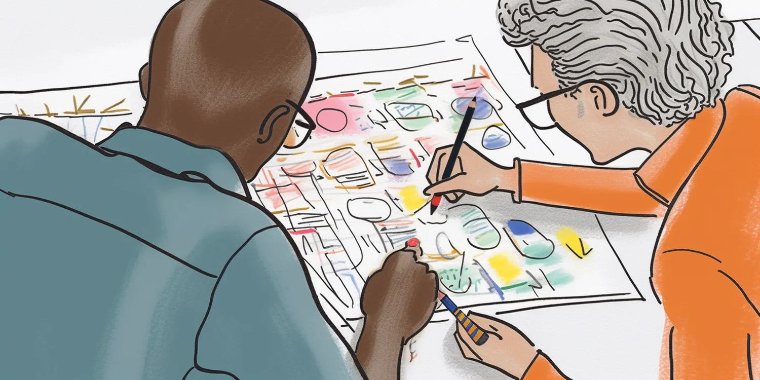 Jak zbudować własną markę na Instagramie?