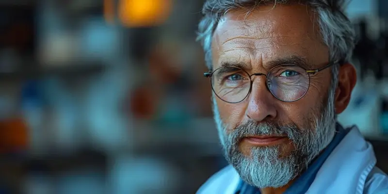 Jaka e recepta najlepsza?