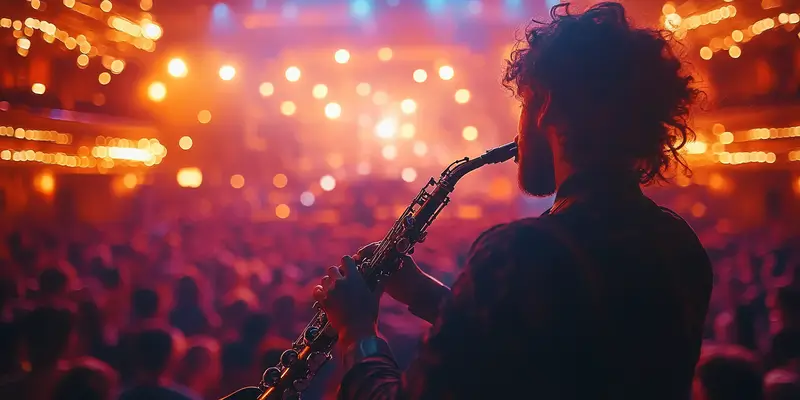 Jaki klarnet wybrać?