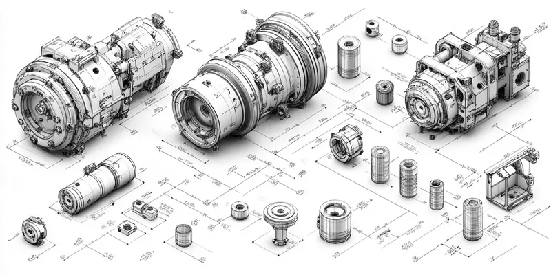 Kancelaria patentowa Kraków