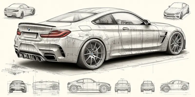 Kancelaria patentowa Trójmiasto